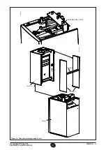 Preview for 4 page of Baxi Combi LUNA DUO-TEC+ 1.28 GA Supplementary Manual For The Installer