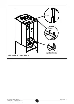 Preview for 6 page of Baxi Combi LUNA DUO-TEC+ 1.28 GA Supplementary Manual For The Installer