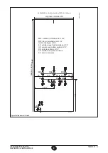 Preview for 8 page of Baxi Combi LUNA DUO-TEC+ 1.28 GA Supplementary Manual For The Installer