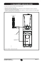 Preview for 9 page of Baxi Combi LUNA DUO-TEC+ 1.28 GA Supplementary Manual For The Installer