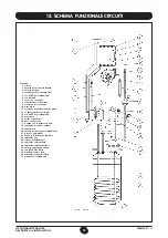 Preview for 12 page of Baxi Combi LUNA DUO-TEC+ 1.28 GA Supplementary Manual For The Installer