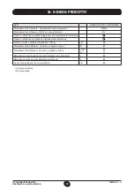 Preview for 15 page of Baxi Combi LUNA DUO-TEC+ 1.28 GA Supplementary Manual For The Installer