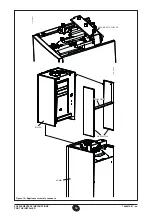 Preview for 18 page of Baxi Combi LUNA DUO-TEC+ 1.28 GA Supplementary Manual For The Installer