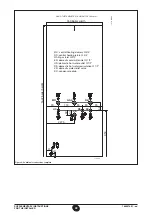 Preview for 22 page of Baxi Combi LUNA DUO-TEC+ 1.28 GA Supplementary Manual For The Installer