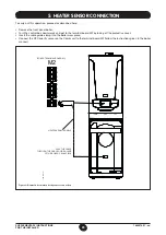 Preview for 23 page of Baxi Combi LUNA DUO-TEC+ 1.28 GA Supplementary Manual For The Installer