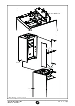 Preview for 32 page of Baxi Combi LUNA DUO-TEC+ 1.28 GA Supplementary Manual For The Installer