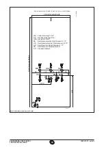 Preview for 36 page of Baxi Combi LUNA DUO-TEC+ 1.28 GA Supplementary Manual For The Installer