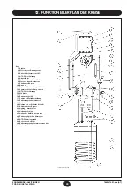 Preview for 40 page of Baxi Combi LUNA DUO-TEC+ 1.28 GA Supplementary Manual For The Installer