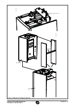 Preview for 46 page of Baxi Combi LUNA DUO-TEC+ 1.28 GA Supplementary Manual For The Installer