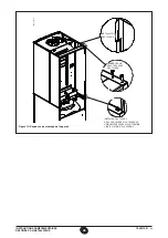 Preview for 48 page of Baxi Combi LUNA DUO-TEC+ 1.28 GA Supplementary Manual For The Installer