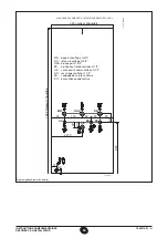 Preview for 50 page of Baxi Combi LUNA DUO-TEC+ 1.28 GA Supplementary Manual For The Installer