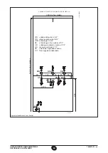 Preview for 64 page of Baxi Combi LUNA DUO-TEC+ 1.28 GA Supplementary Manual For The Installer