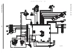 Preview for 26 page of Baxi COMPACT E Instruction Manual For Users And Fitters