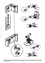 Preview for 32 page of Baxi COMPACT E Instruction Manual For Users And Fitters