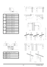 Preview for 33 page of Baxi COMPACT E Instruction Manual For Users And Fitters