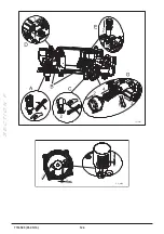 Preview for 36 page of Baxi COMPACT E Instruction Manual For Users And Fitters