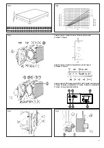 Preview for 3 page of Baxi CPA 100-BTH Installation, Assembly, And Operating Instructions For The Installer