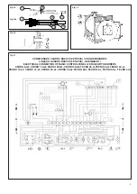 Preview for 5 page of Baxi CPA 100-BTH Installation, Assembly, And Operating Instructions For The Installer