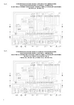 Preview for 6 page of Baxi CPA 100-BTH Installation, Assembly, And Operating Instructions For The Installer