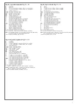 Preview for 7 page of Baxi CPA 100-BTH Installation, Assembly, And Operating Instructions For The Installer