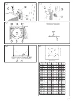 Preview for 11 page of Baxi CPA 100-BTH Installation, Assembly, And Operating Instructions For The Installer