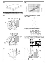 Preview for 3 page of Baxi CPA 1045-BT Installation, Assembly, And Operating Instructions For The Installer