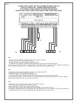 Preview for 9 page of Baxi CPA 1045-BT Installation, Assembly, And Operating Instructions For The Installer