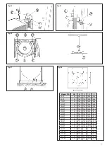 Preview for 11 page of Baxi CPA 1045-BT Installation, Assembly, And Operating Instructions For The Installer