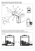 Preview for 10 page of Baxi CRONO 10-L Installation, Assembly, And Operating Instructions For The Installer