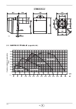 Preview for 5 page of Baxi CRONO 10-L2 Installation, Assembly, And Operating Instructions For The Installer