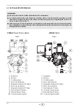 Preview for 7 page of Baxi CRONO 10-L2 Installation, Assembly, And Operating Instructions For The Installer