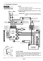 Preview for 9 page of Baxi CRONO 10-L2 Installation, Assembly, And Operating Instructions For The Installer