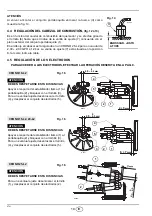 Preview for 12 page of Baxi CRONO 10-L2 Installation, Assembly, And Operating Instructions For The Installer