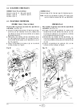 Preview for 39 page of Baxi CRONO 10-L2 Installation, Assembly, And Operating Instructions For The Installer