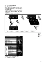 Preview for 5 page of Baxi DN 25 Installation And Operating Instructions For The Specialised Installer