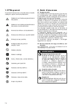 Preview for 16 page of Baxi DN 25 Installation And Operating Instructions For The Specialised Installer