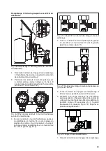 Preview for 69 page of Baxi DN 25 Installation And Operating Instructions For The Specialised Installer