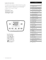 Preview for 2 page of Baxi Duo-tec 2 Combi 24 GA Technical Manual