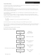 Preview for 3 page of Baxi Duo-tec 2 Combi 24 GA Technical Manual