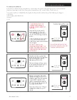 Preview for 11 page of Baxi Duo-tec 2 Combi 24 GA Technical Manual