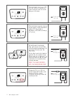 Preview for 12 page of Baxi Duo-tec 2 Combi 24 GA Technical Manual