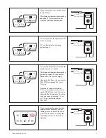 Preview for 13 page of Baxi Duo-tec 2 Combi 24 GA Technical Manual