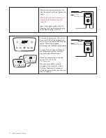 Preview for 14 page of Baxi Duo-tec 2 Combi 24 GA Technical Manual