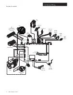 Preview for 26 page of Baxi Duo-tec 2 Combi 24 GA Technical Manual