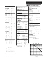 Preview for 10 page of Baxi Duo-tec Combi 24 HE A Installation And Servicing Instructions