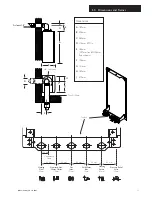 Preview for 11 page of Baxi Duo-tec Combi 24 HE A Installation And Servicing Instructions