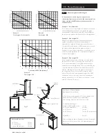 Preview for 25 page of Baxi Duo-tec Combi 24 HE A Installation And Servicing Instructions