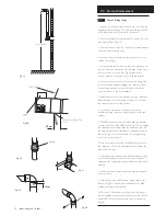 Preview for 26 page of Baxi Duo-tec Combi 24 HE A Installation And Servicing Instructions