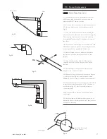 Preview for 27 page of Baxi Duo-tec Combi 24 HE A Installation And Servicing Instructions