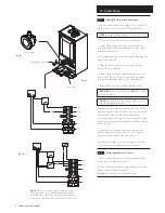 Preview for 32 page of Baxi Duo-tec Combi 24 HE A Installation And Servicing Instructions